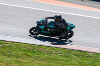 Bike_31